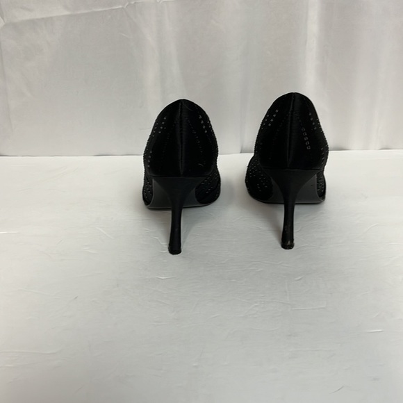 Style&co Darlinablk 8M women’s dress shoe. - Picture 2 of 10